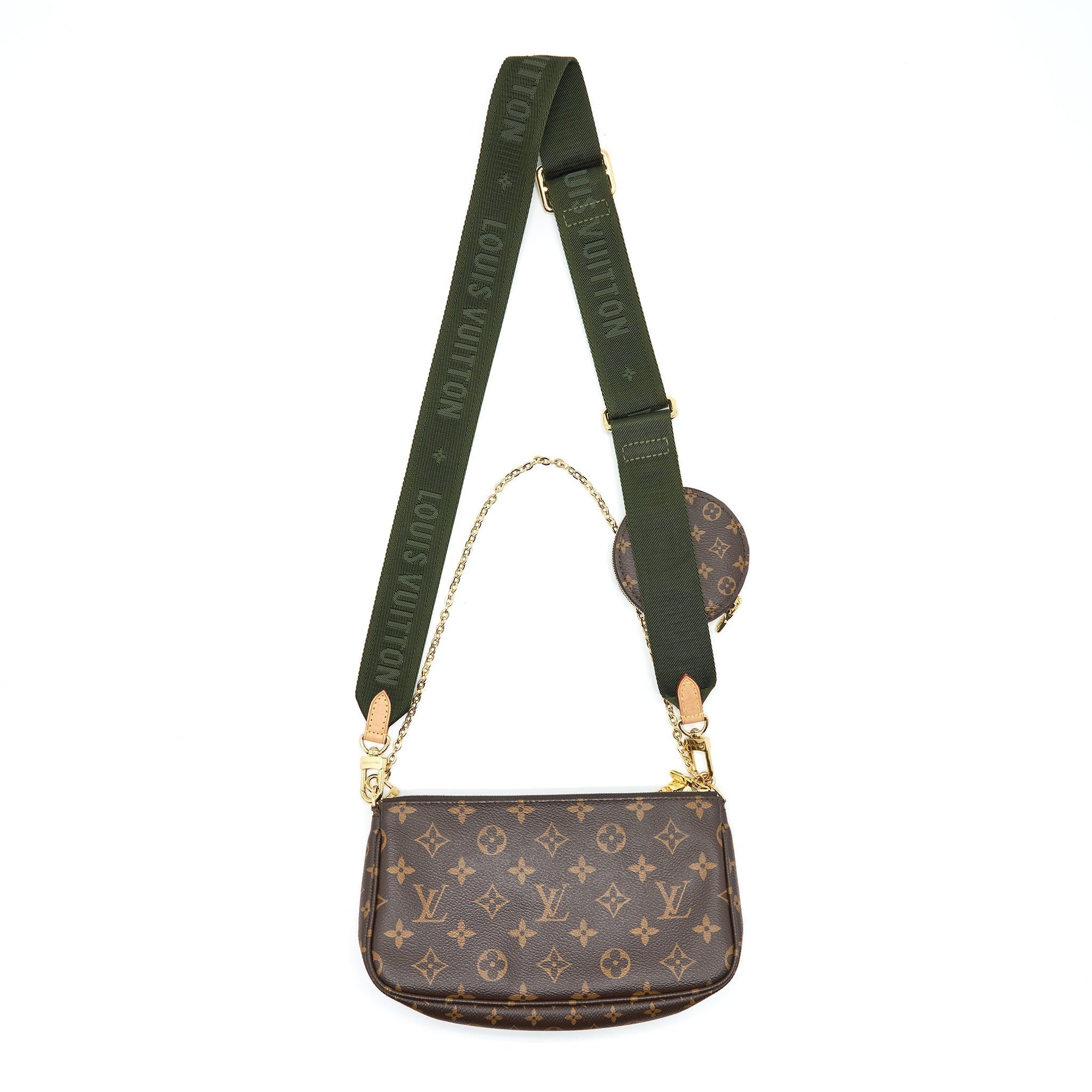 louis-vuitton-multi-pochette-accessories-khaki-monogram-canvas-ghw