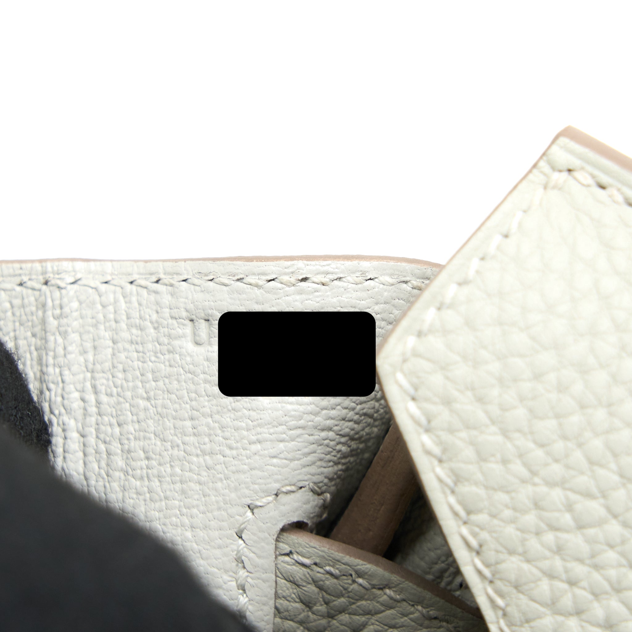 hermes-birkin-30-togo-gris-perle-shw-stamp-u