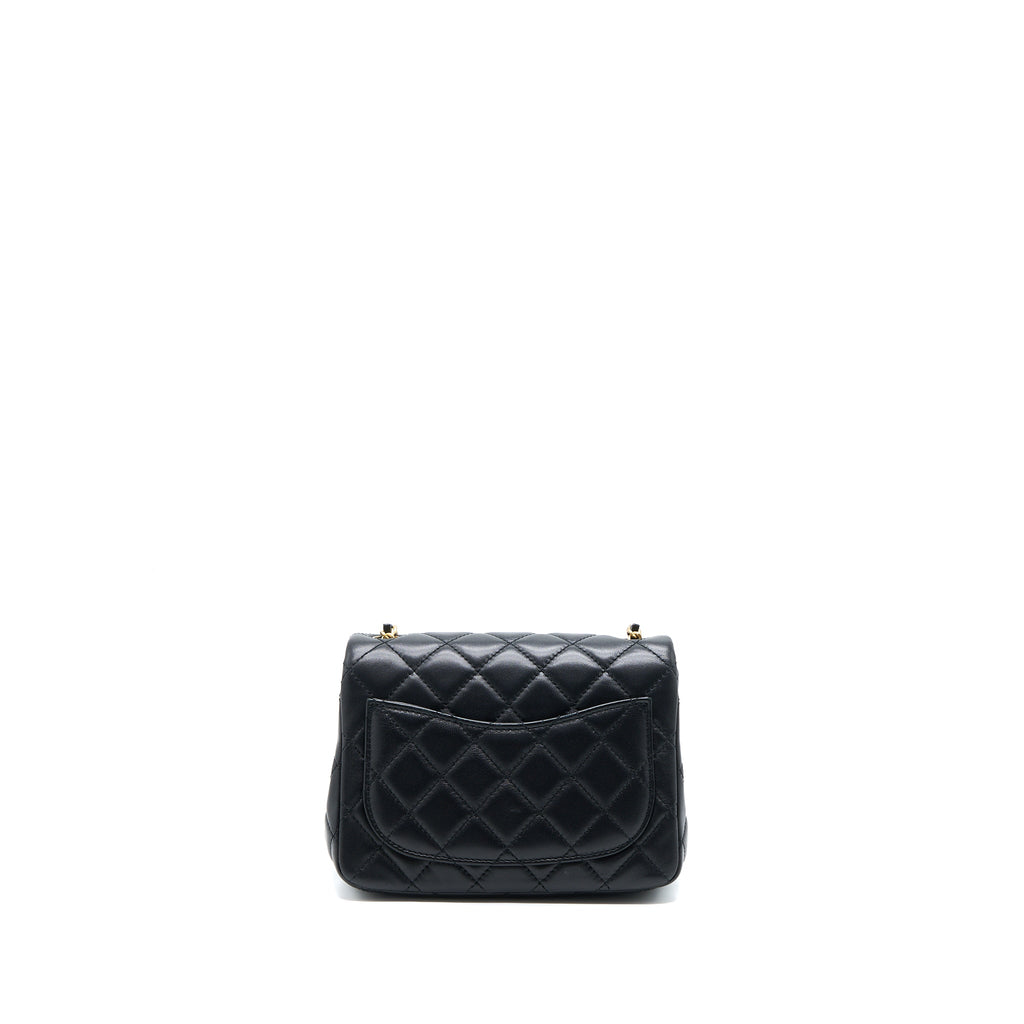 chanel-pearl-crush-mini-square-lambskin-black-brushed-ghw-microchip-1
