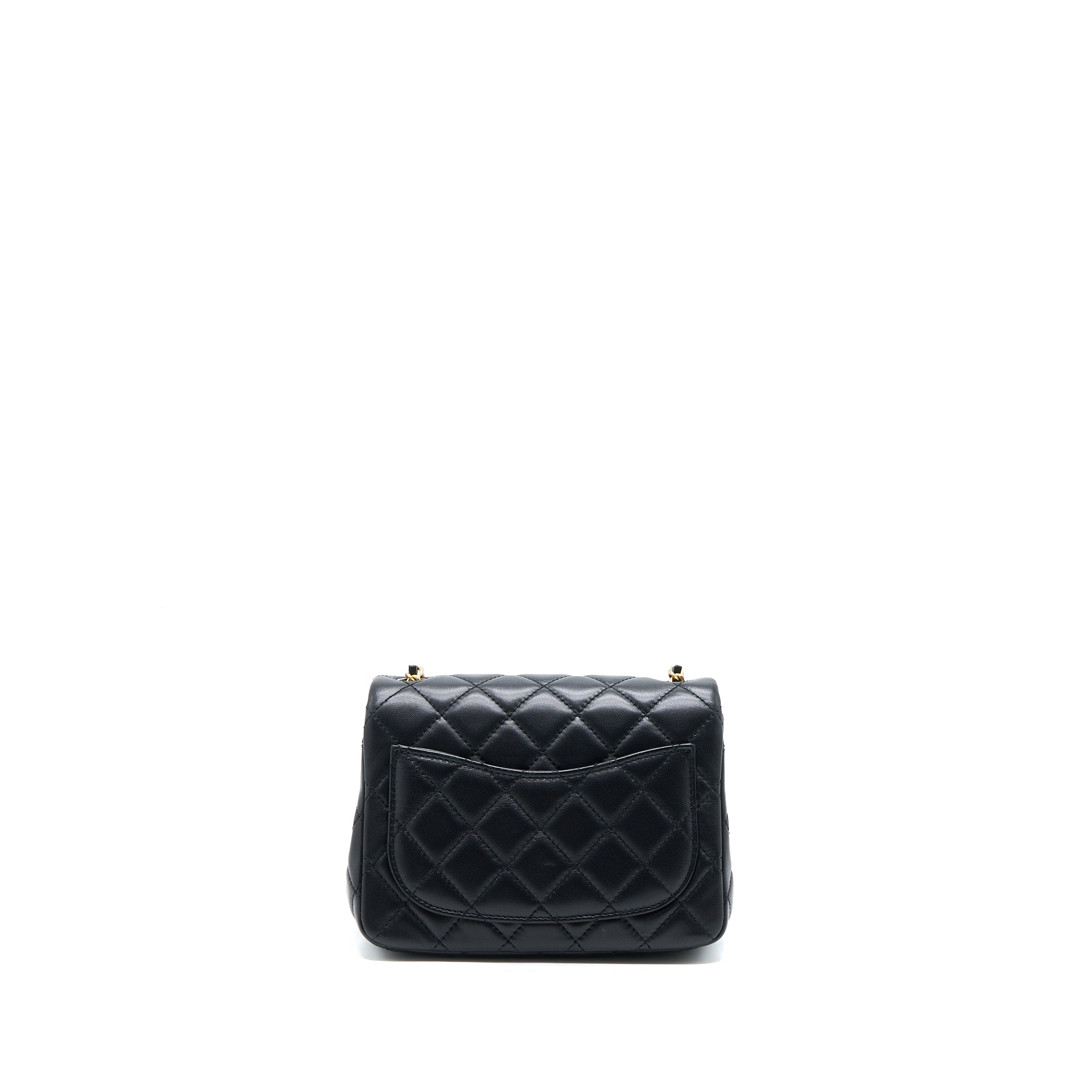 chanel-pearl-crush-mini-square-lambskin-black-brushed-ghw-microchip-1