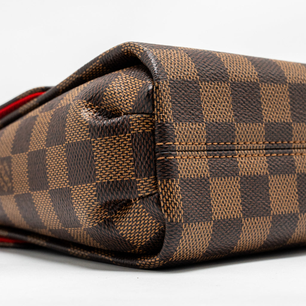 louis-vuitton-croisette-damier-ebene-ghw-4