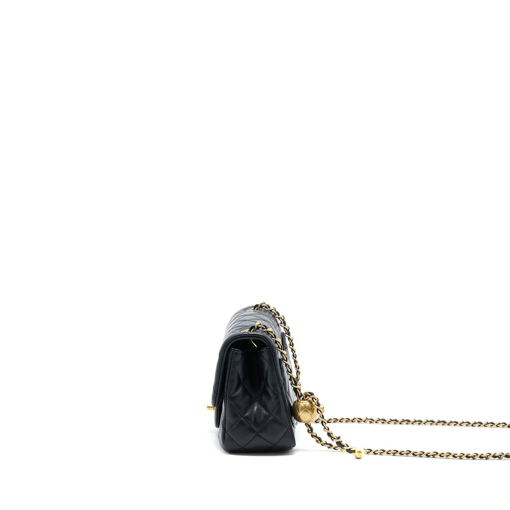 chanel-pearl-crush-mini-square-lambskin-black-brushed-ghw-microchip-1