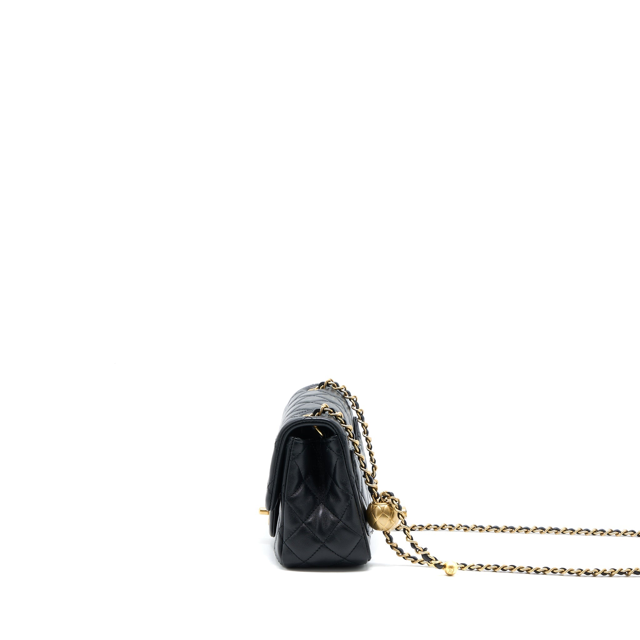 chanel-pearl-crush-mini-square-lambskin-black-brushed-ghw-microchip-1