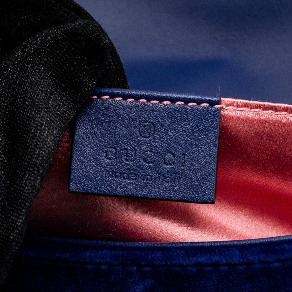 gucci-small-gg-maromont-bag-velvet-blue-ghw