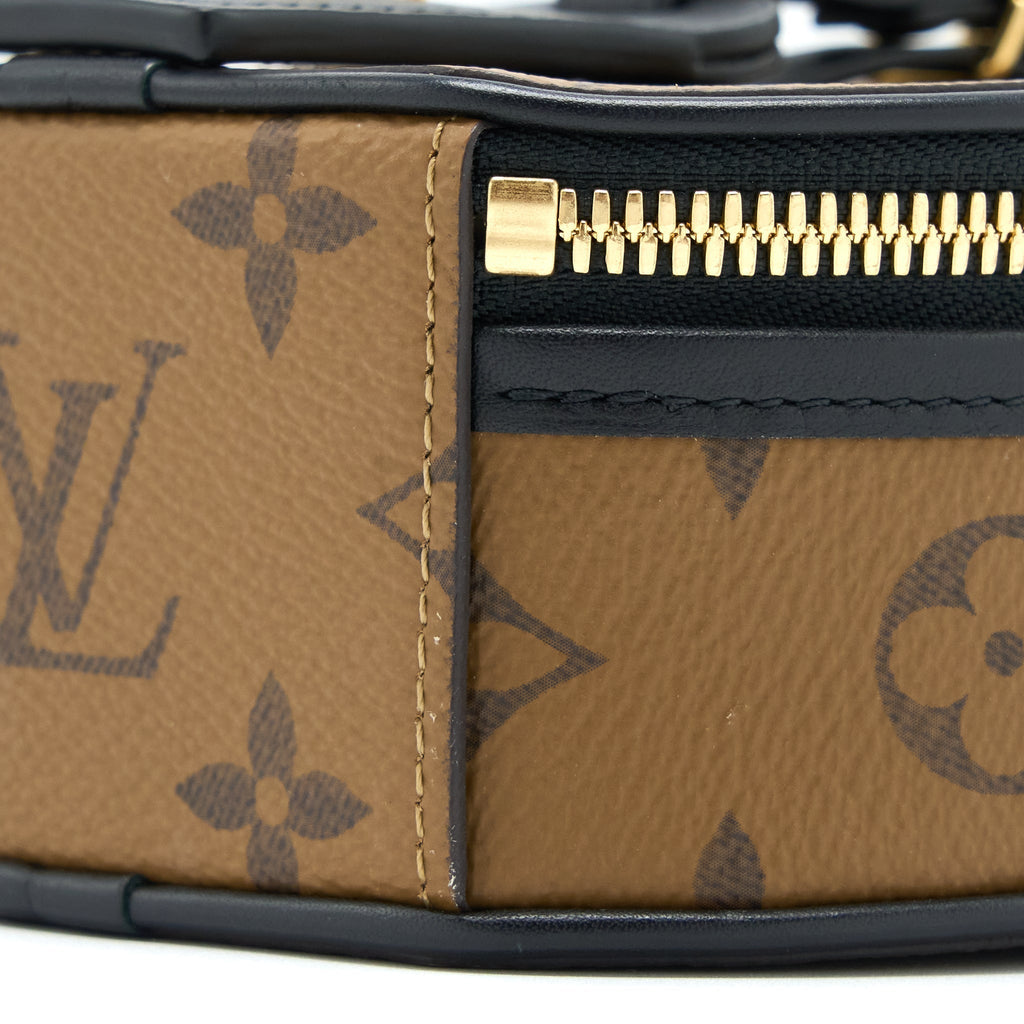 louis-vuitton-mini-boite-chapeau-monogram-reverse-canvas-ghw-1