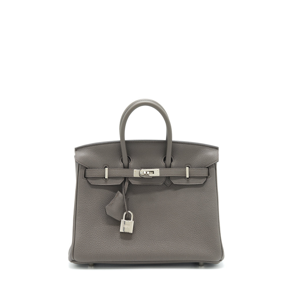 hermes-birkin-25-togo-8f-gris-etain-shw-stamp-y