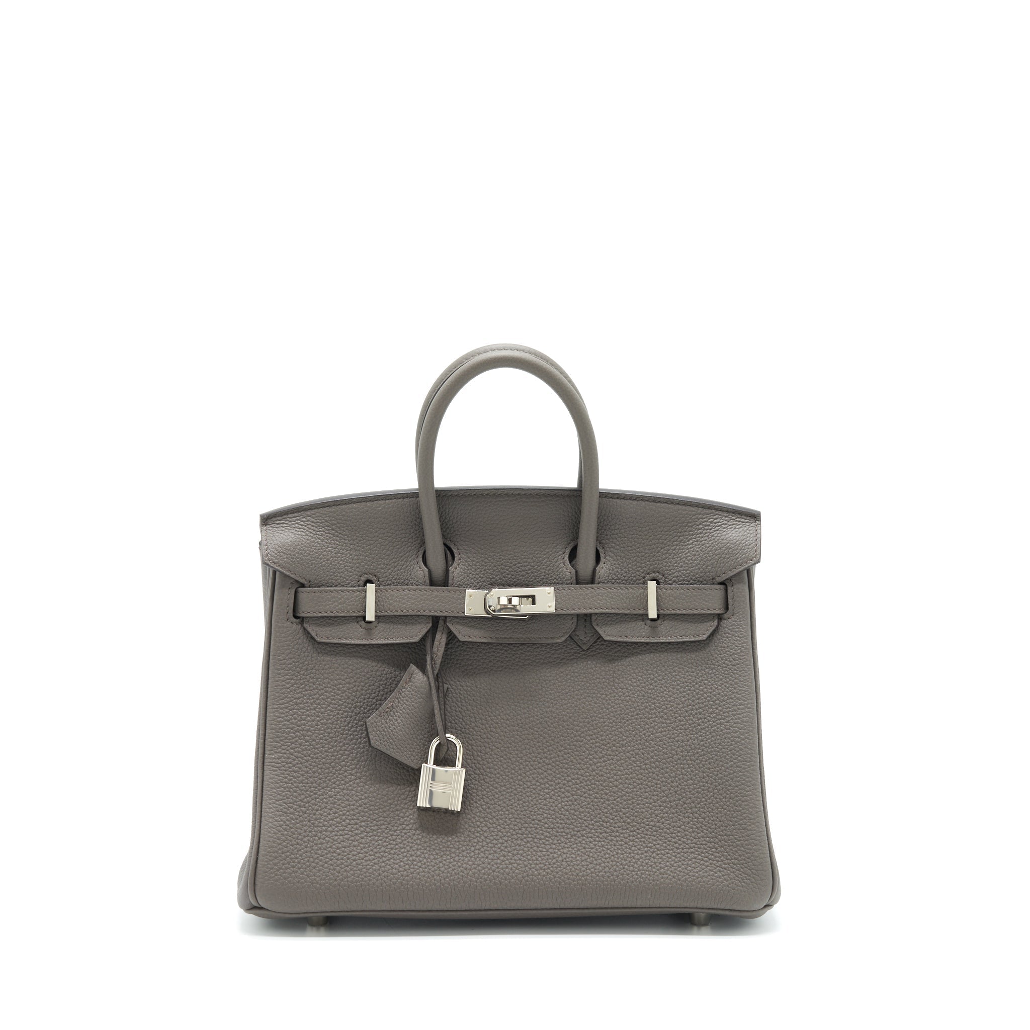 hermes-birkin-25-togo-8f-gris-etain-shw-stamp-y