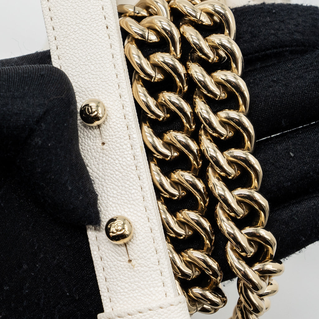 chanel-medium-le-boy-caviar-leather-white-lghw