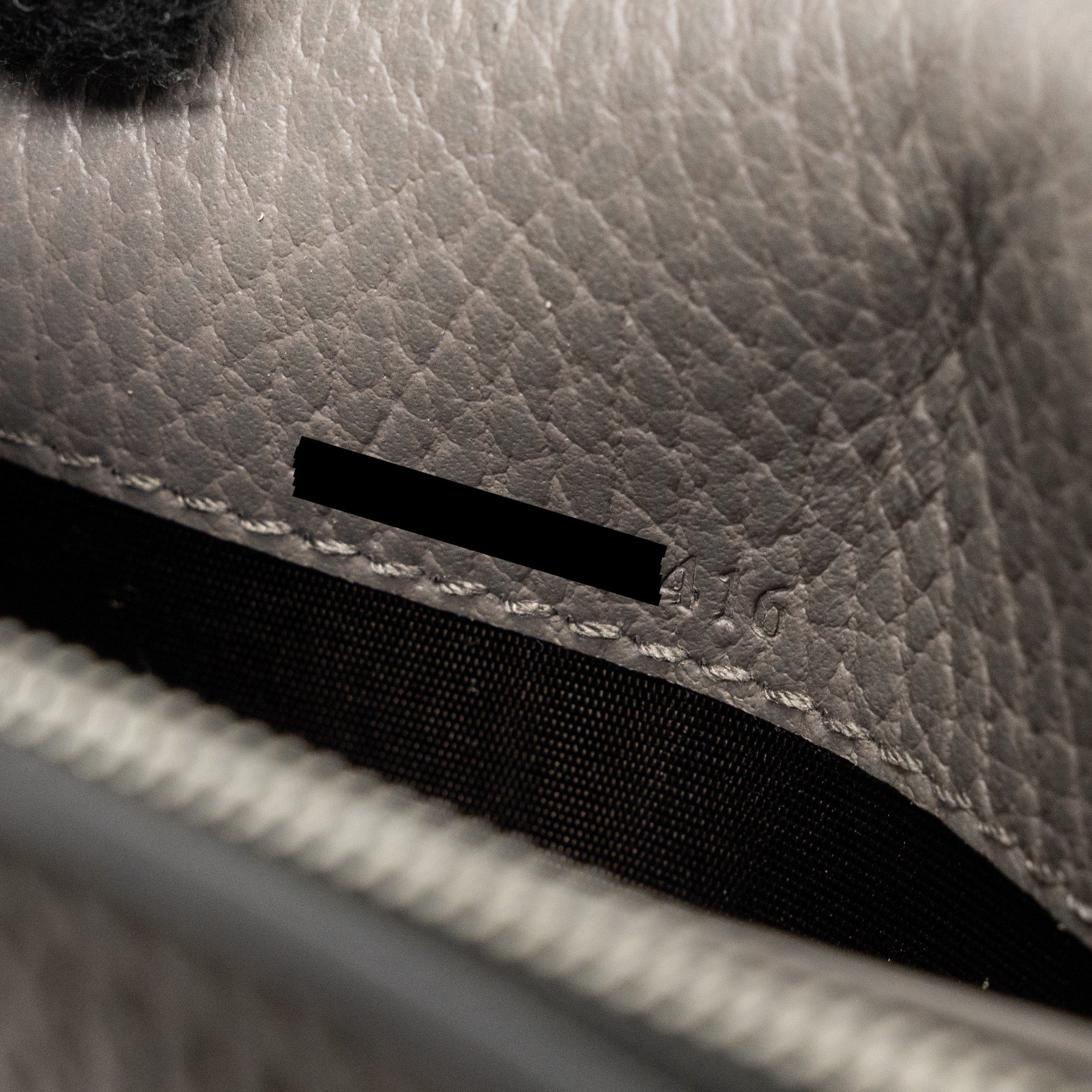 gucci-dionysus-leather-mini-chain-bag-calfskin-grey-shw