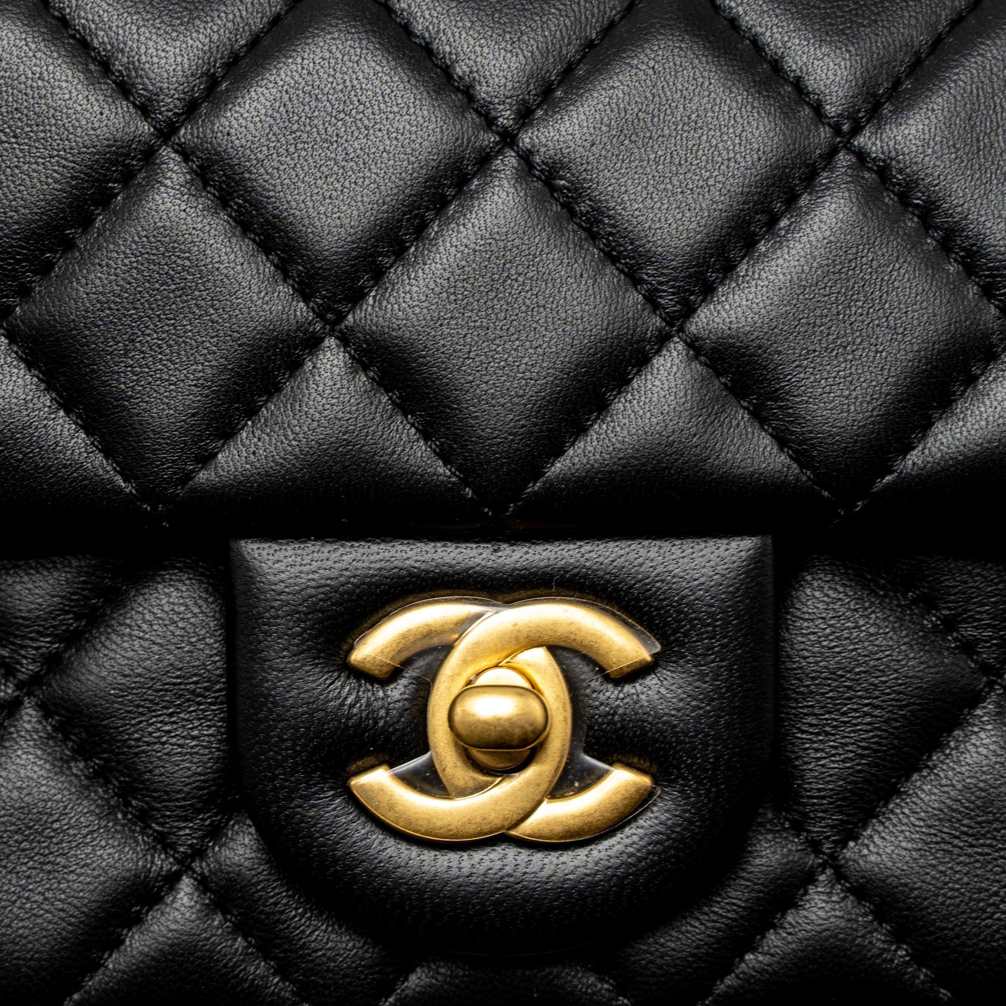 chanel-pearl-crush-mini-rectangular-lambskin-black-brushed-ghw-microchip-1