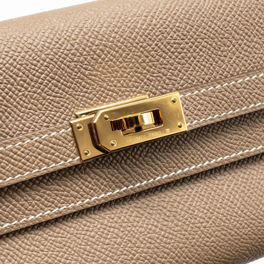 hermes-kelly-wallet-epsom-etoupe-ghw-stamp-d