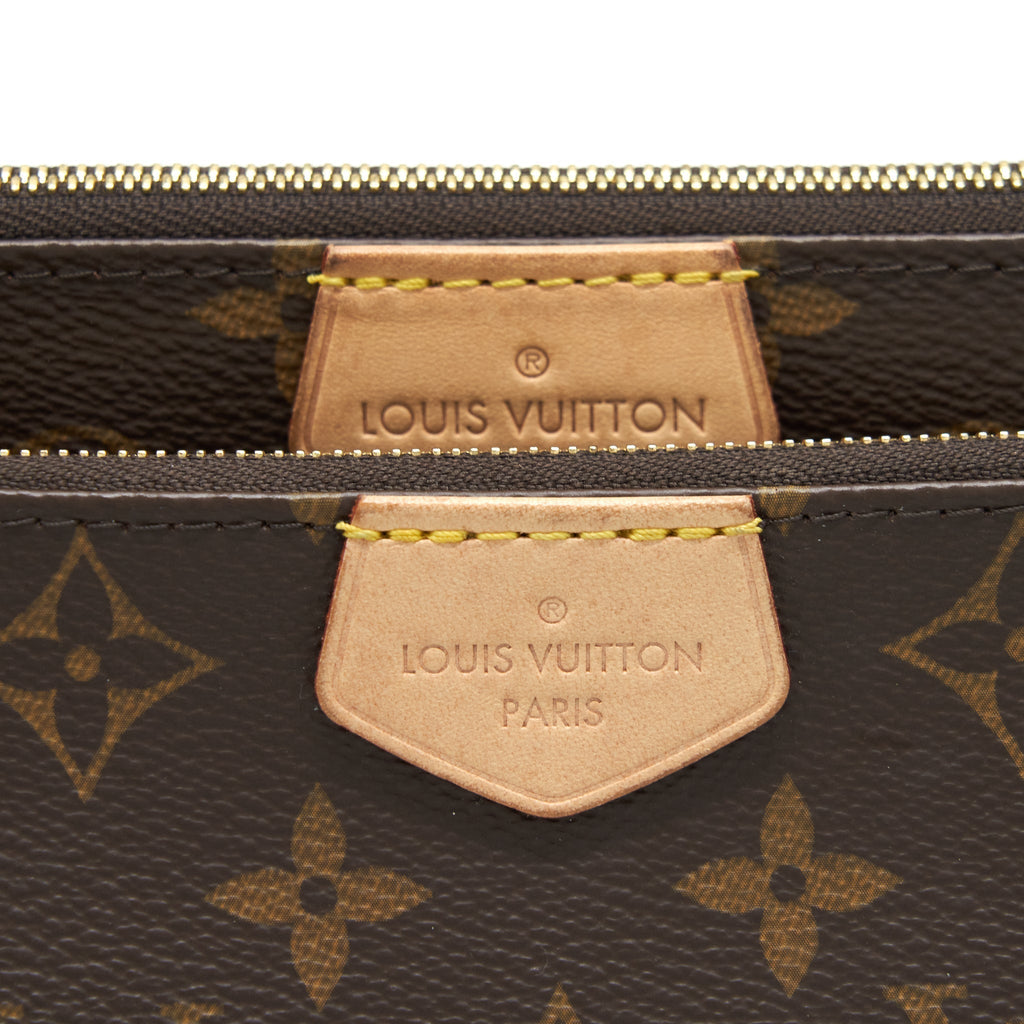 louis-vuitton-multi-pochette-accessories-khaki-monogram-canvas-ghw