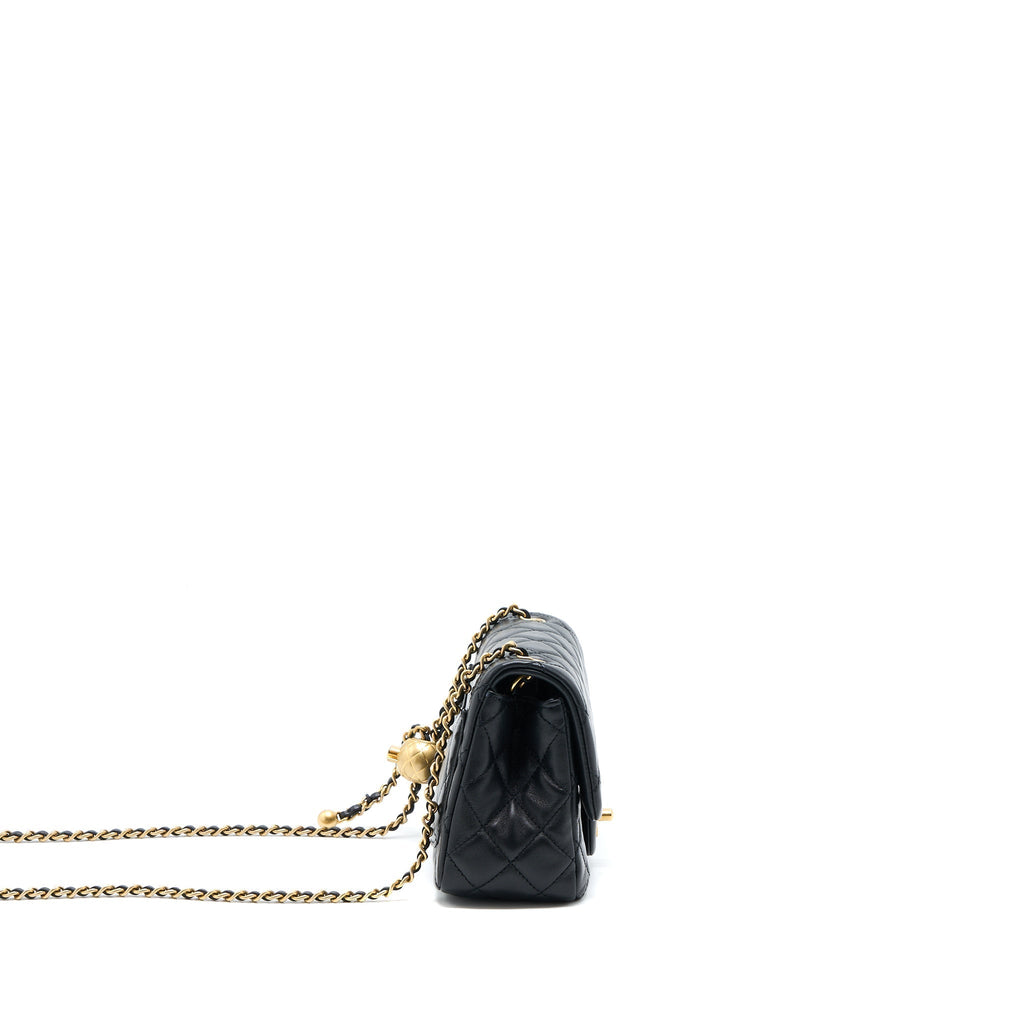 chanel-pearl-crush-mini-square-lambskin-black-brushed-ghw-microchip-1