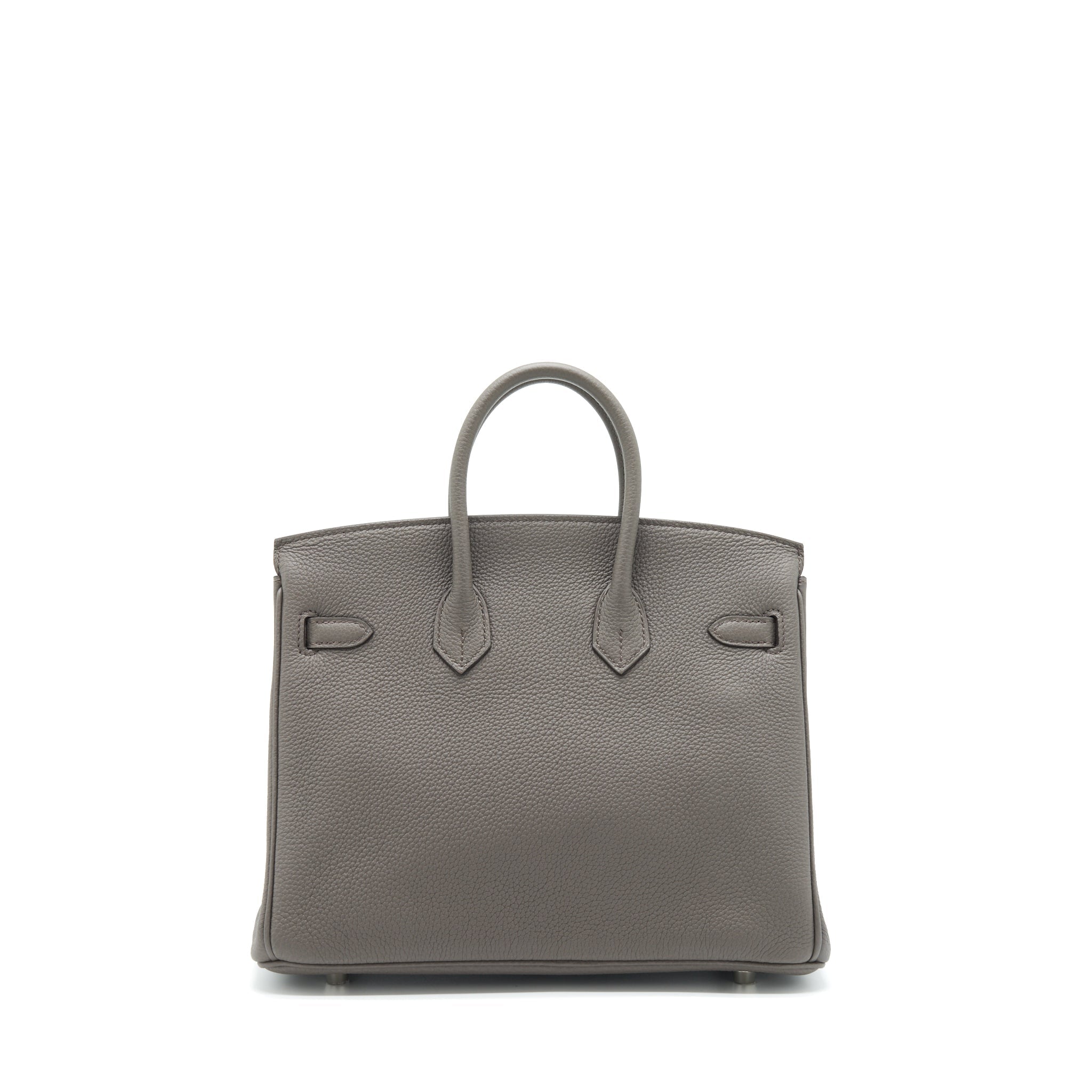 hermes-birkin-25-togo-8f-gris-etain-shw-stamp-y