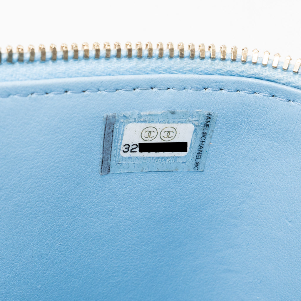 copy-of-chanel-detailed-top-handle-long-vanity-with-chain-caviar-light-blue-ghw