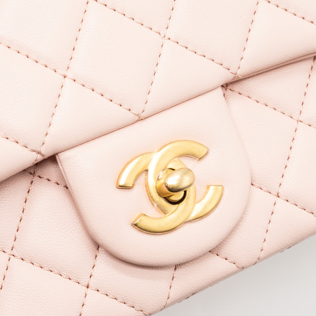 chanel-23k-mini-rectangular-flap-bag-lambskin-light-pink-ghw