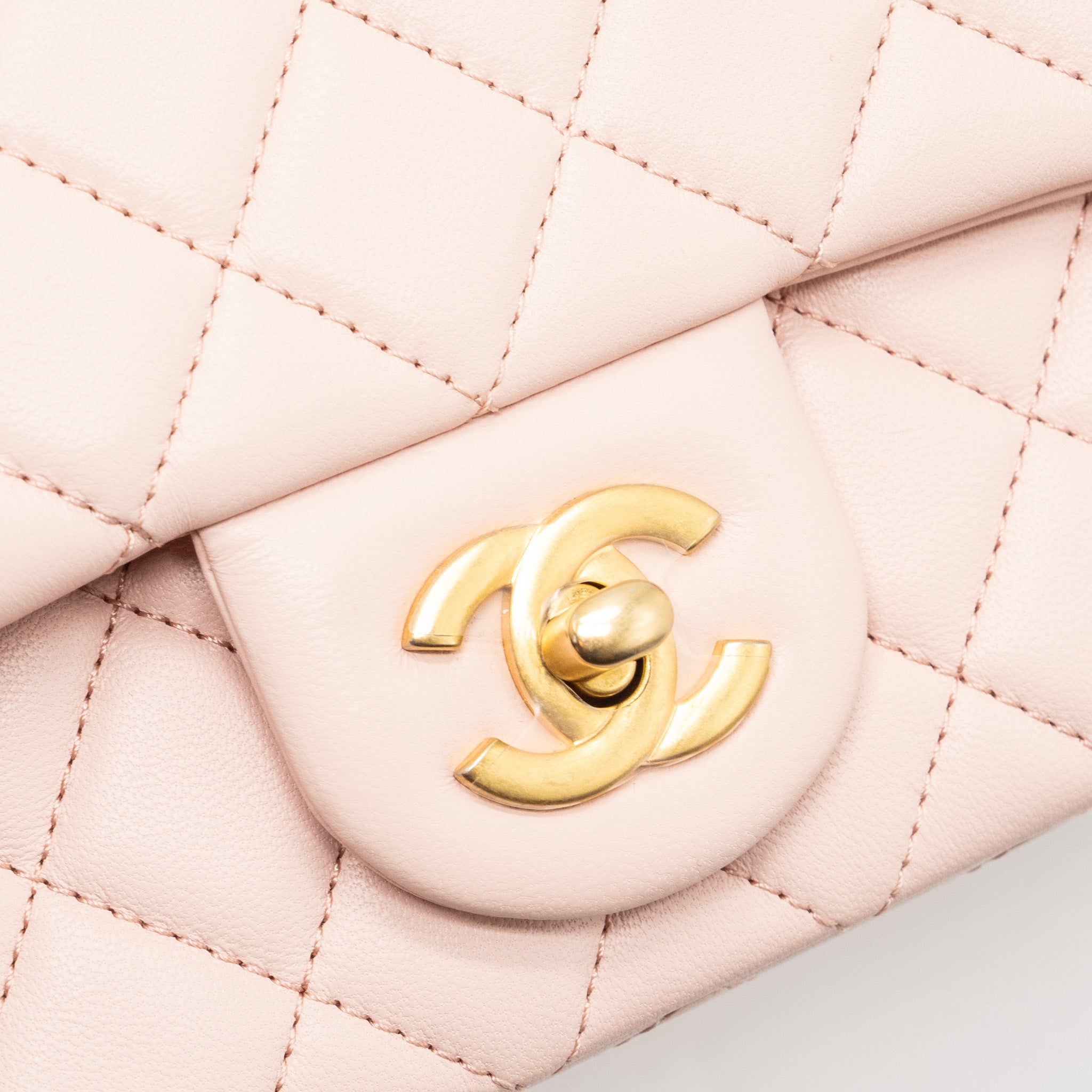 chanel-23k-mini-rectangular-flap-bag-lambskin-light-pink-ghw