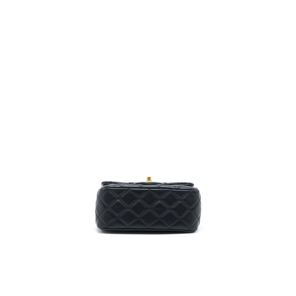 chanel-pearl-crush-mini-square-lambskin-black-brushed-ghw-microchip-1