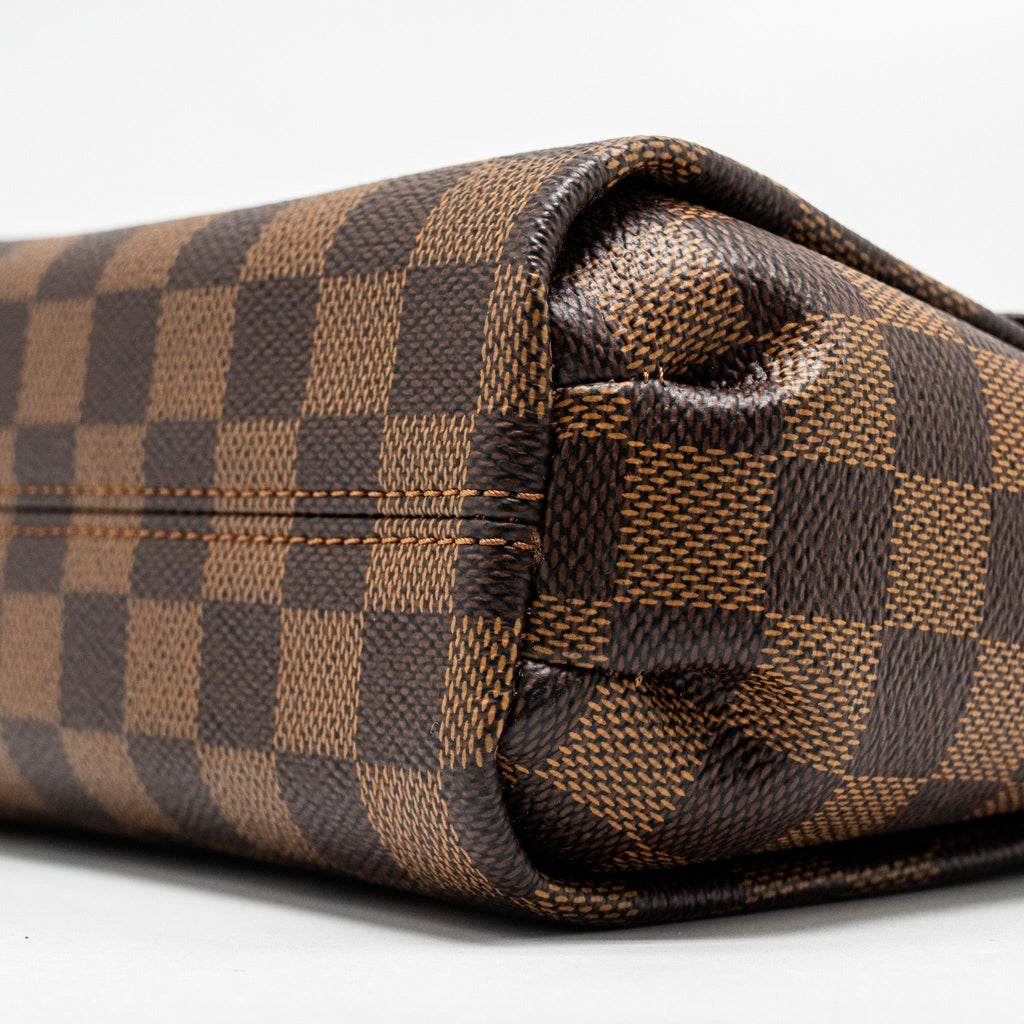 louis-vuitton-croisette-damier-ebene-ghw-4