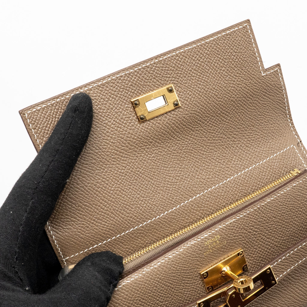 hermes-kelly-wallet-epsom-etoupe-ghw-stamp-d