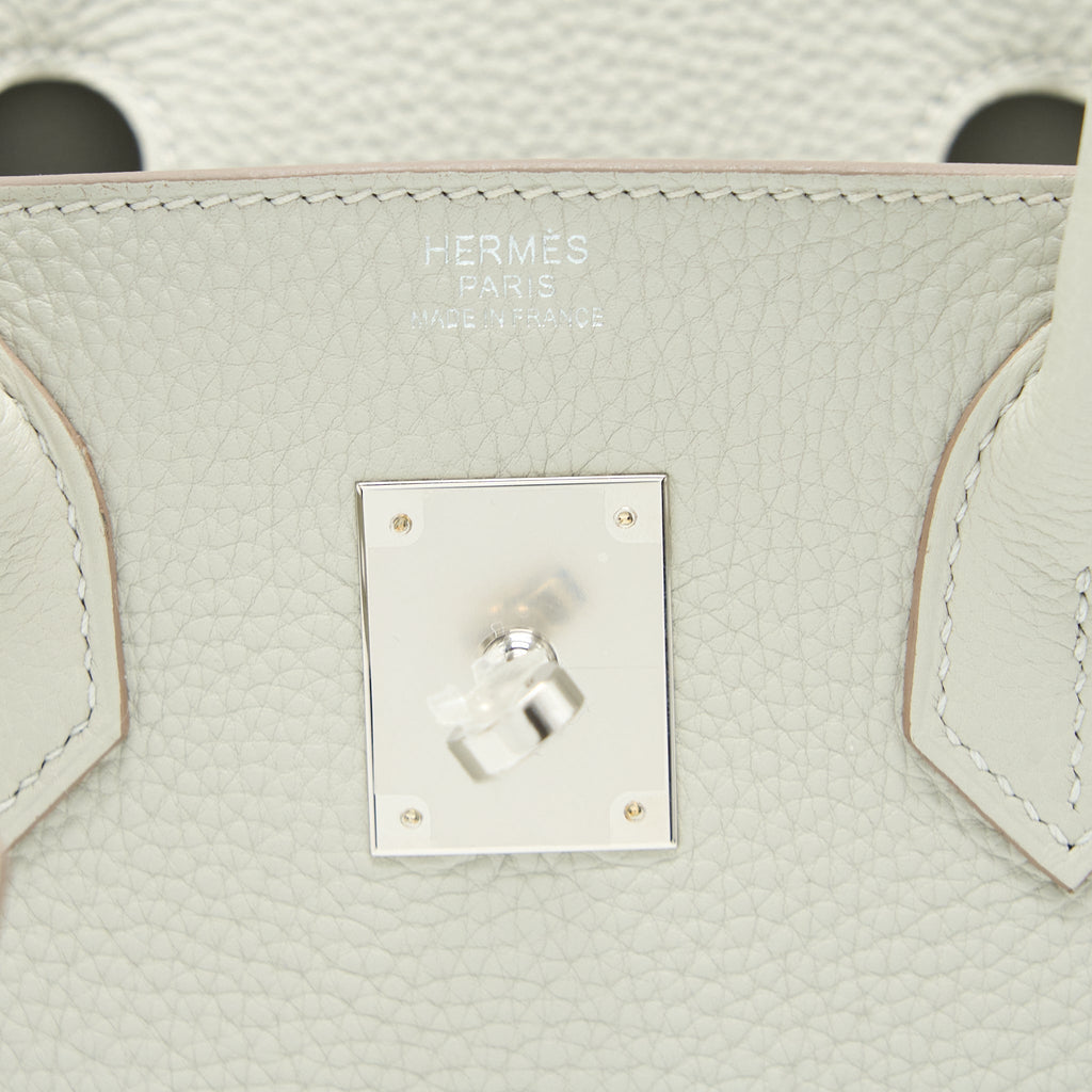 hermes-birkin-30-togo-gris-perle-shw-stamp-u