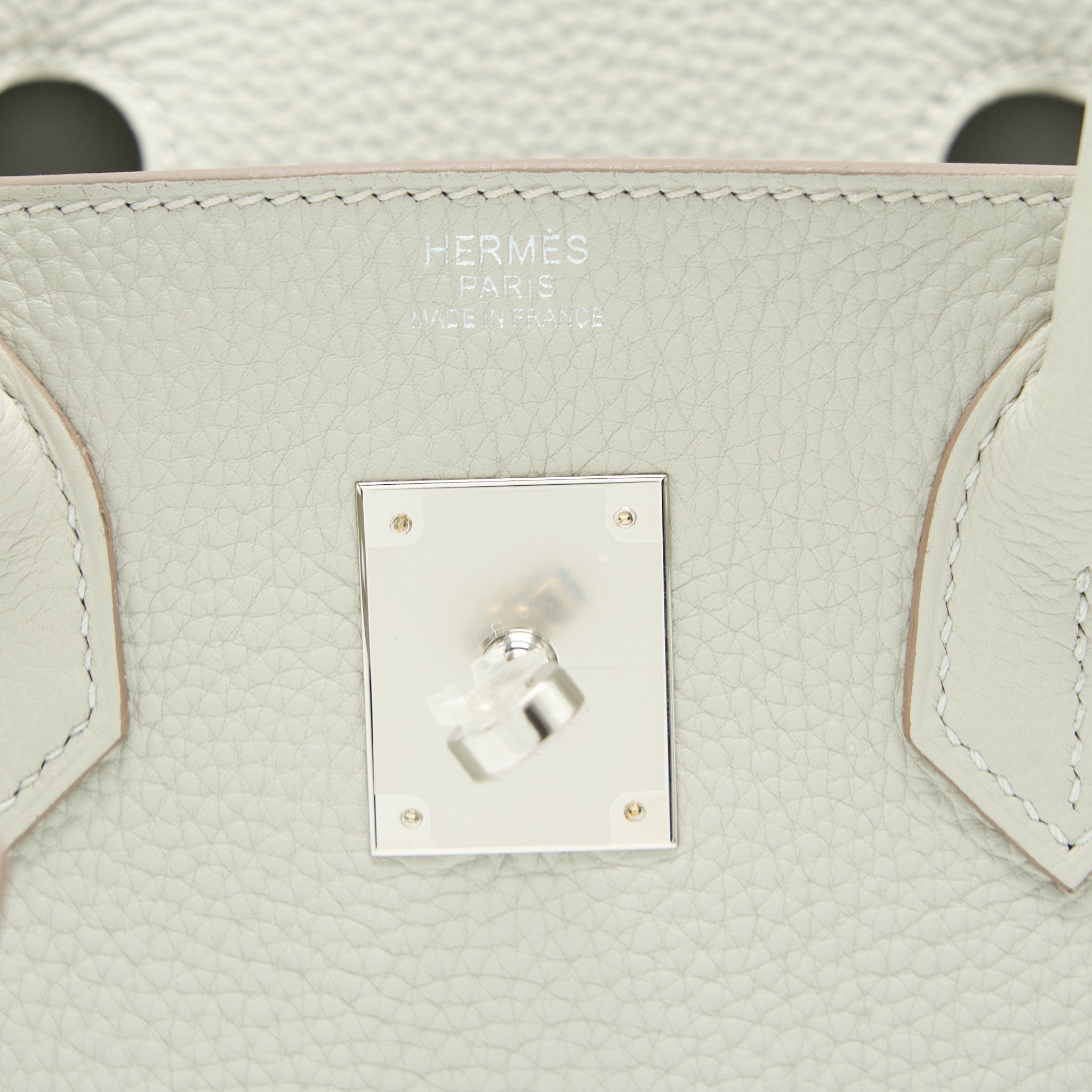 hermes-birkin-30-togo-gris-perle-shw-stamp-u