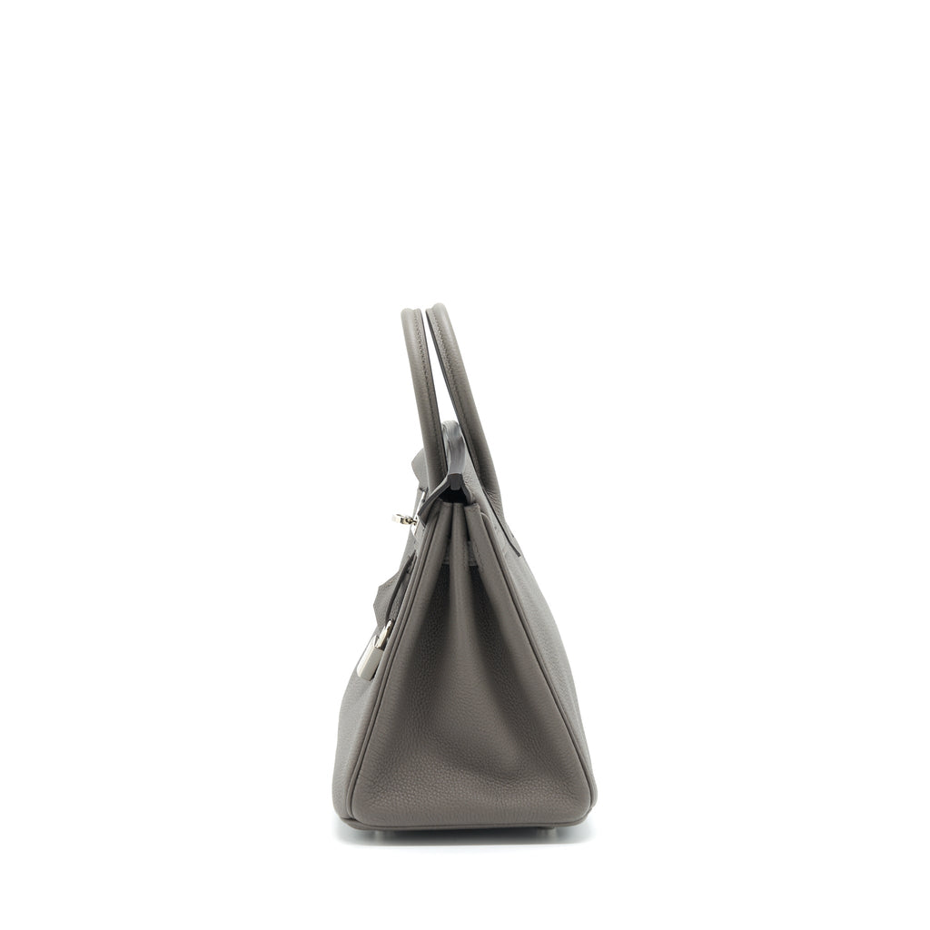 hermes-birkin-25-togo-8f-gris-etain-shw-stamp-y
