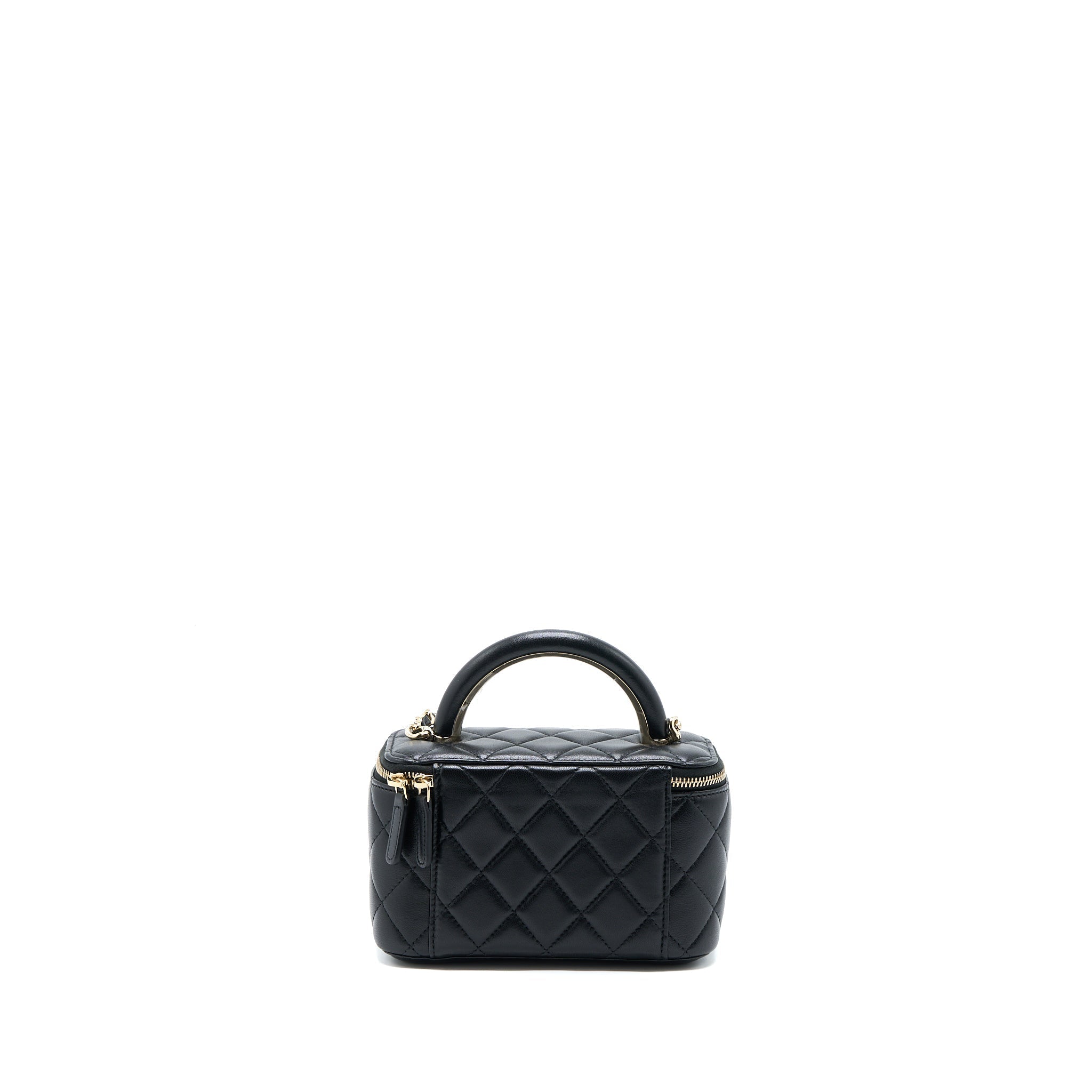 chanel-22a-top-handle-long-vanity-case-lambskin-black-lghw