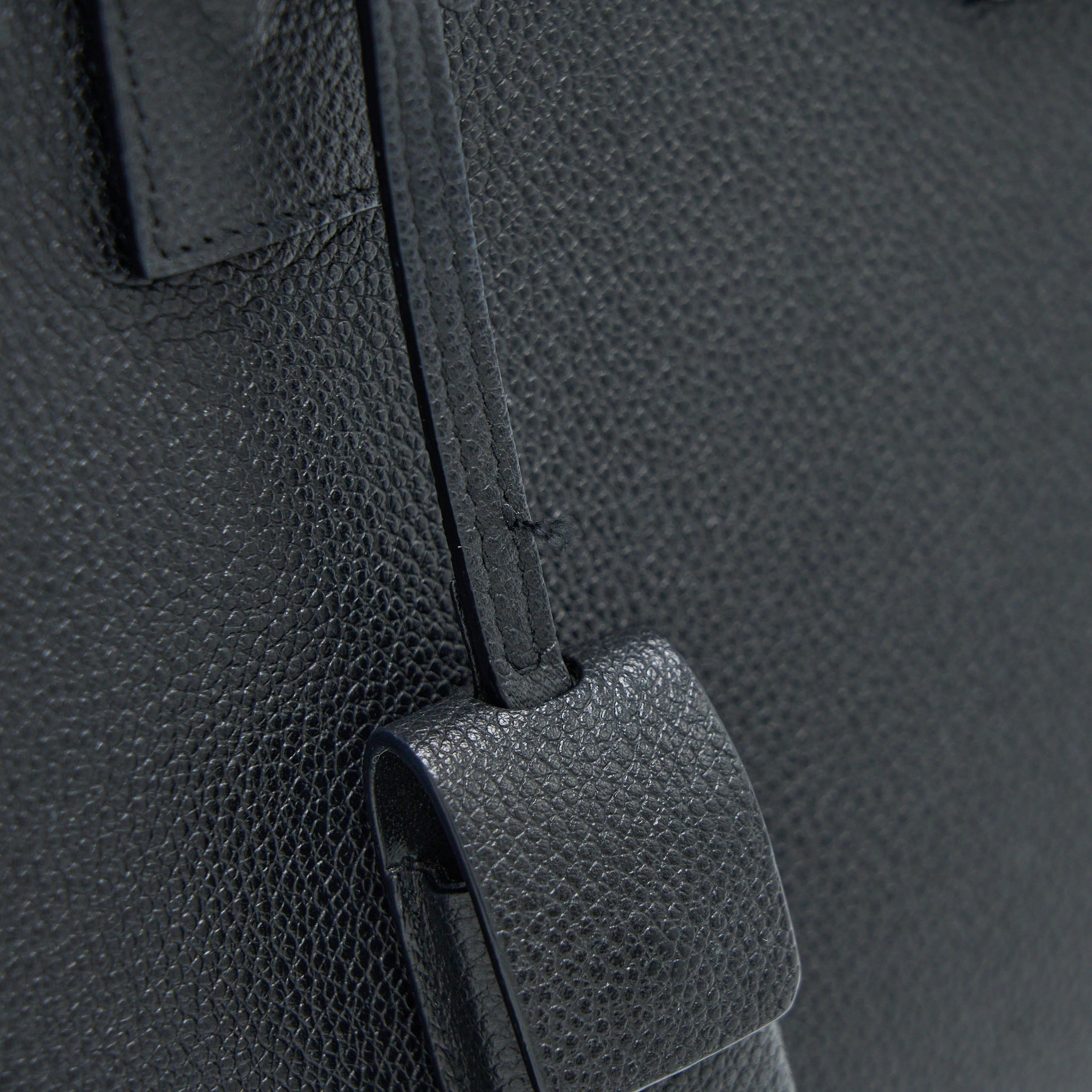 saint-laurent-baby-sac-de-jour-grained-calfskin-black-shw