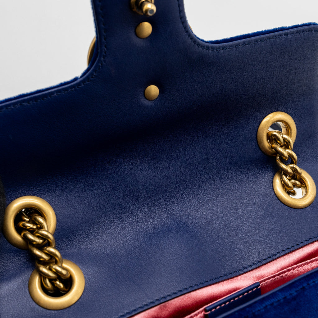 gucci-small-gg-maromont-bag-velvet-blue-ghw