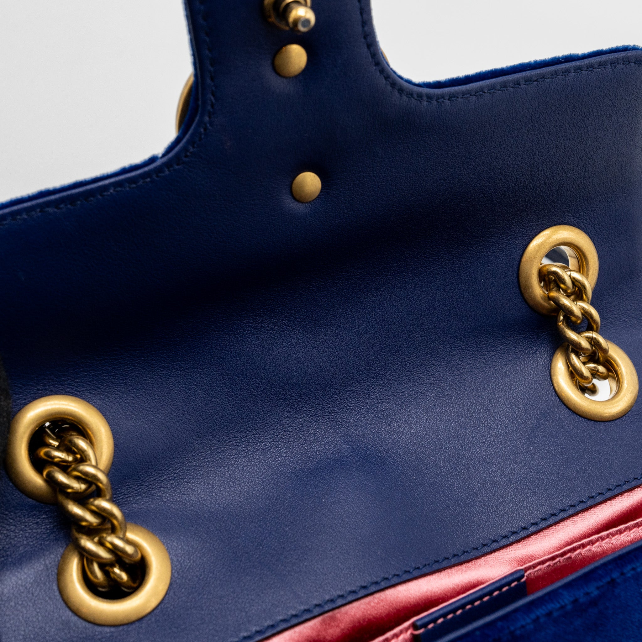 gucci-small-gg-maromont-bag-velvet-blue-ghw