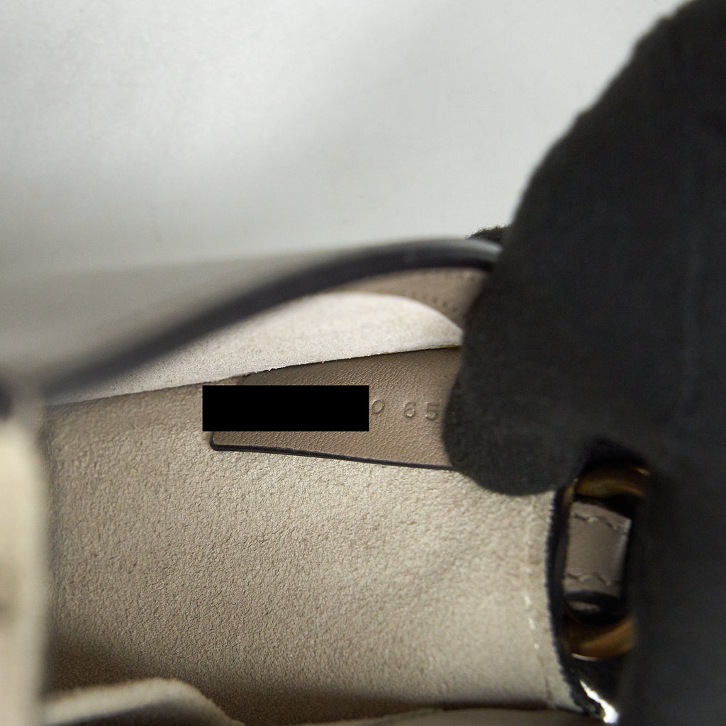 chloe-nile-bracelet-cross-body-bag-grey