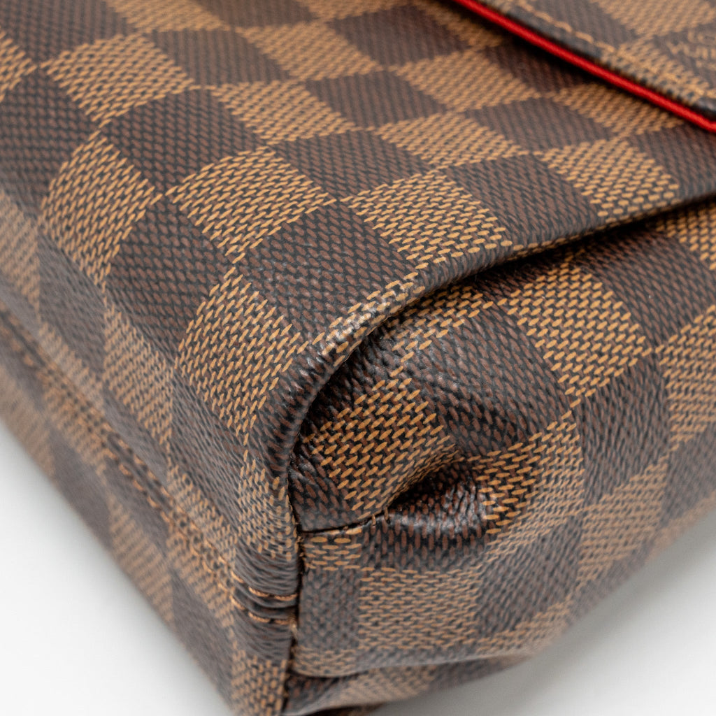 louis-vuitton-croisette-damier-ebene-ghw-4