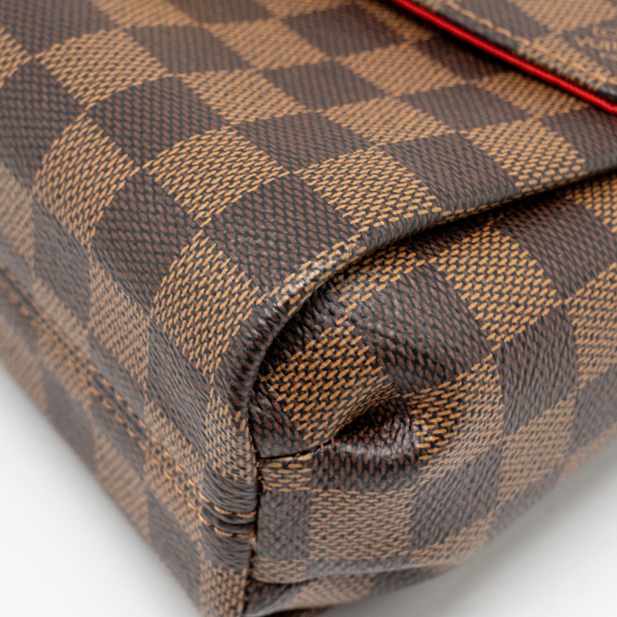 louis-vuitton-croisette-damier-ebene-ghw-4