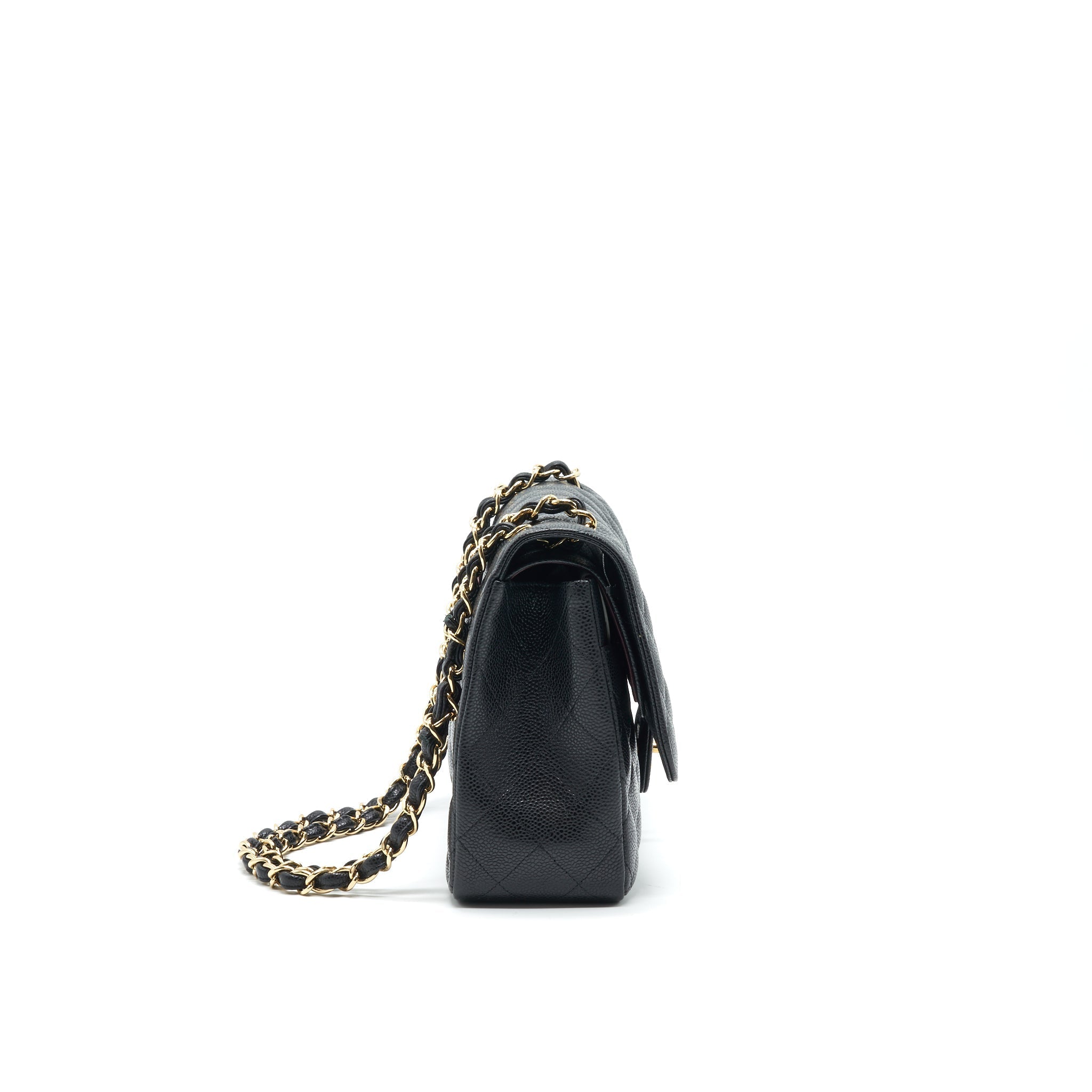 chanel-jumbo-classic-double-flap-in-caviar-black-ghw