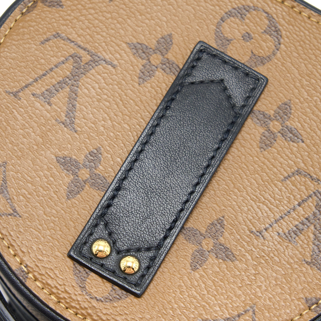 louis-vuitton-mini-boite-chapeau-monogram-reverse-canvas-ghw-1