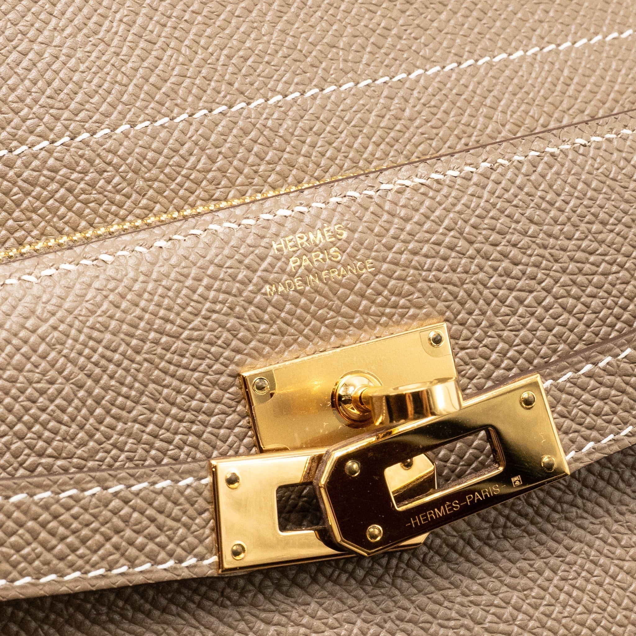hermes-kelly-wallet-epsom-etoupe-ghw-stamp-d