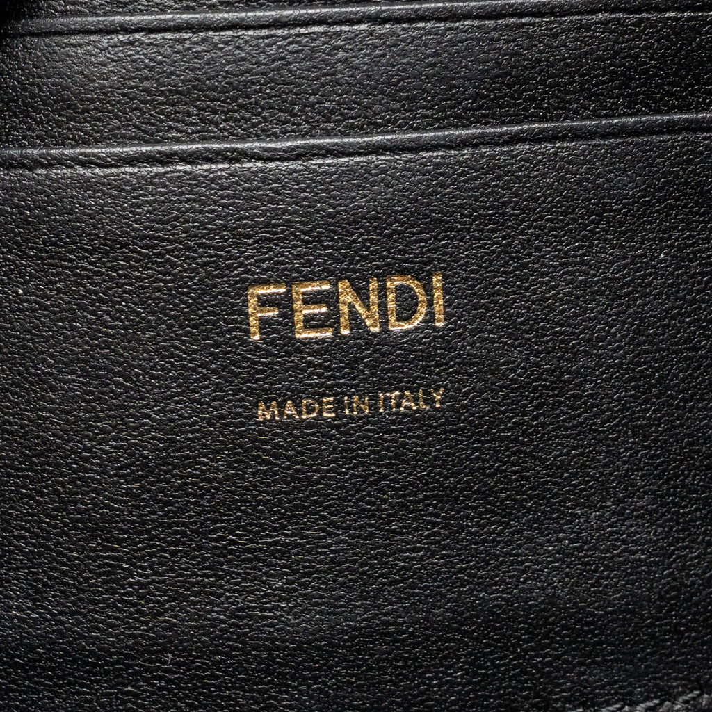 fendi-mini-baguette-bag-ff-motif-lambskin-black-ghw