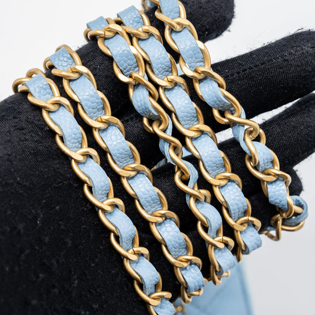 copy-of-chanel-detailed-top-handle-long-vanity-with-chain-caviar-light-blue-ghw