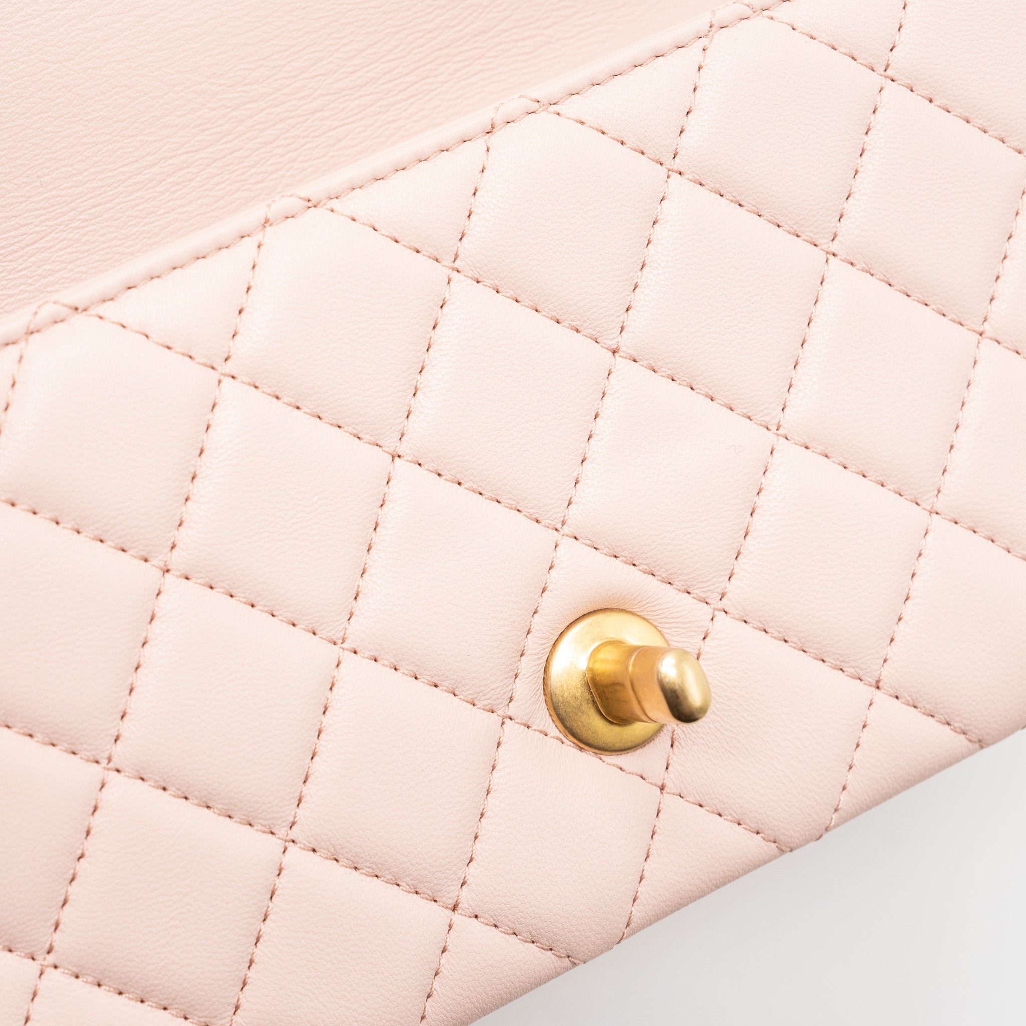 chanel-23k-mini-rectangular-flap-bag-lambskin-light-pink-ghw