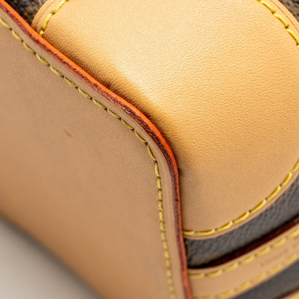 louis-vuitton-noe-purse-monogram-canvas-ghw-1