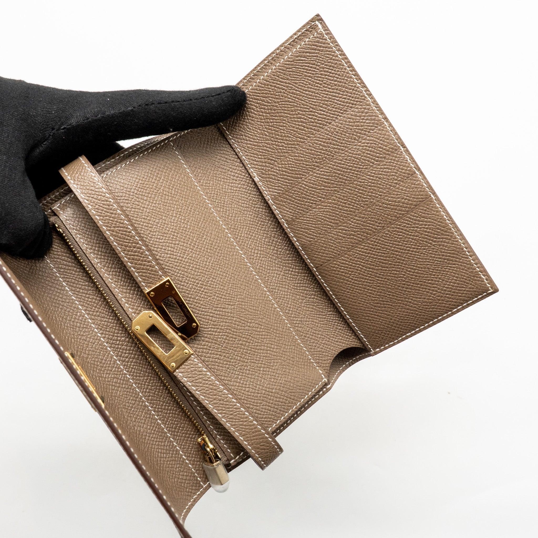 hermes-kelly-wallet-epsom-etoupe-ghw-stamp-d
