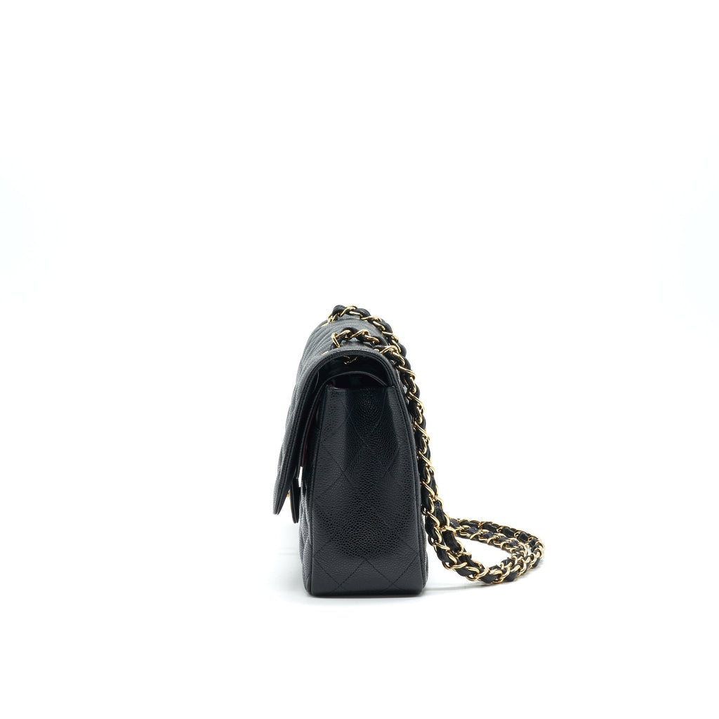 chanel-jumbo-classic-double-flap-in-caviar-black-ghw