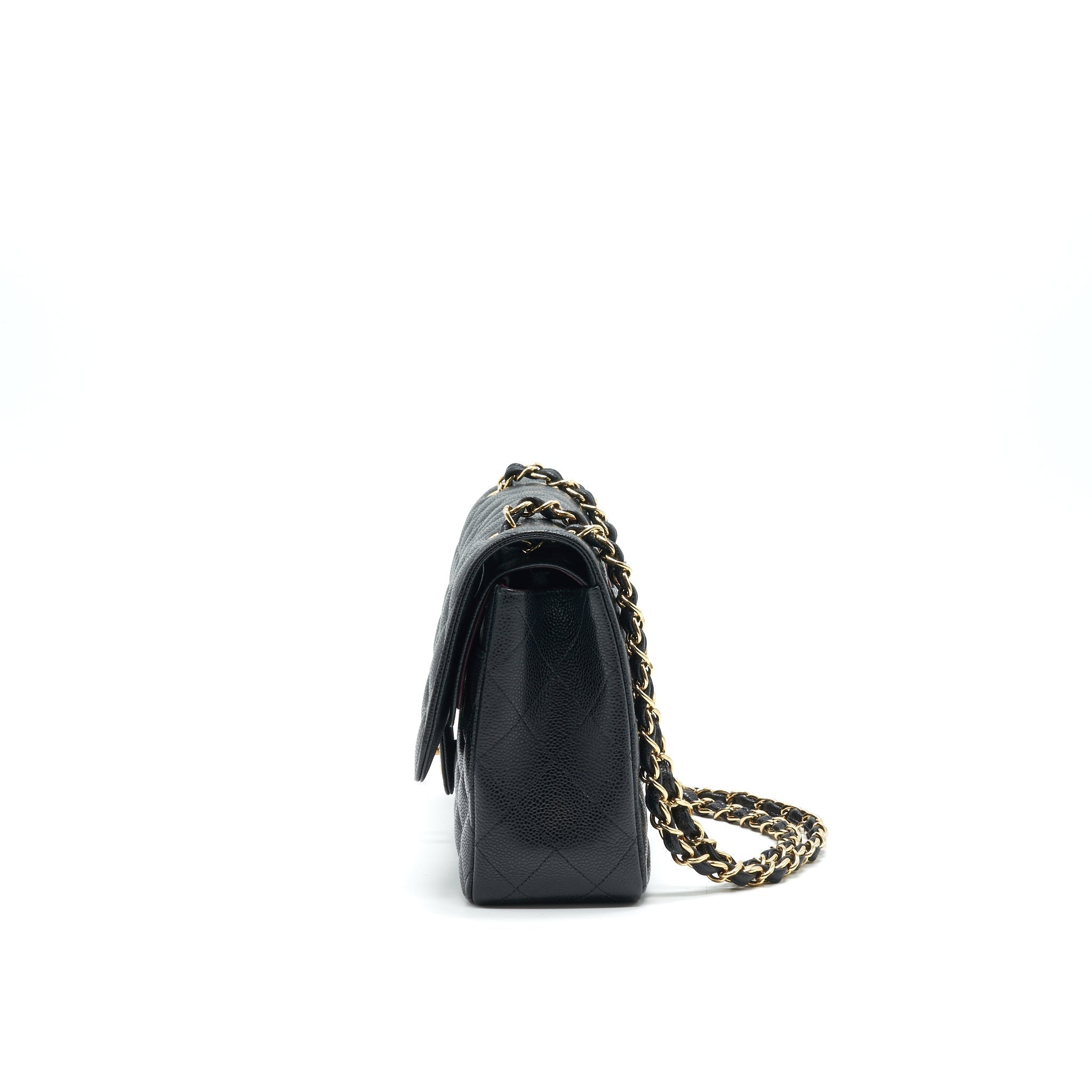 chanel-jumbo-classic-double-flap-in-caviar-black-ghw