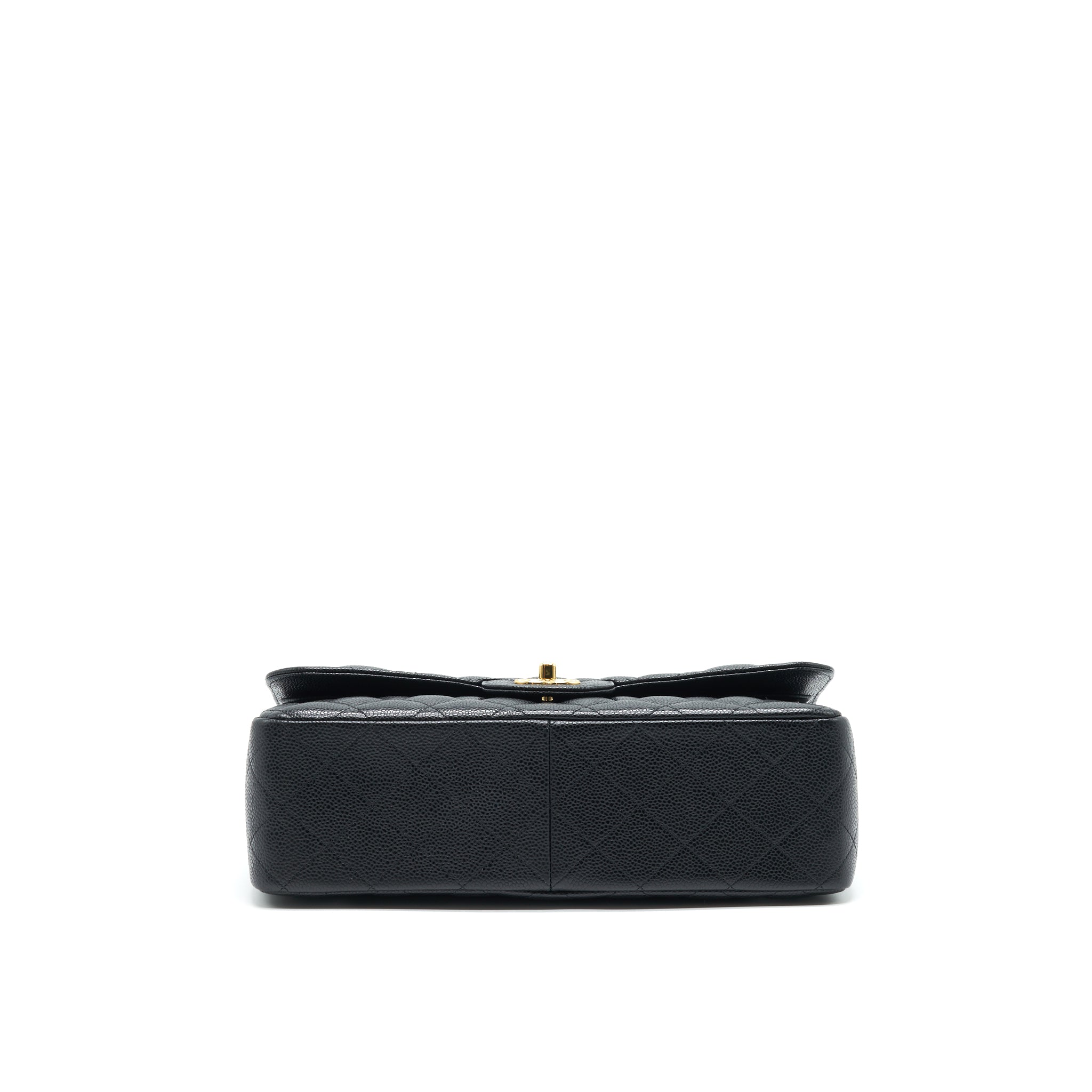 chanel-jumbo-classic-double-flap-in-caviar-black-ghw