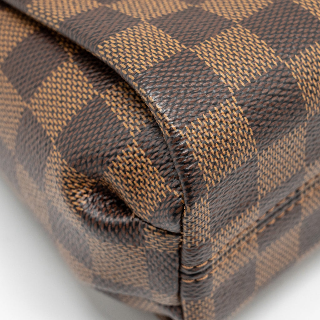 louis-vuitton-croisette-damier-ebene-ghw-4
