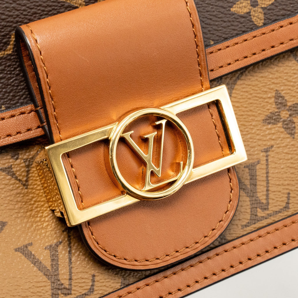 louis-vuitton-mini-dauphine-monogram-canvas-ghw-7