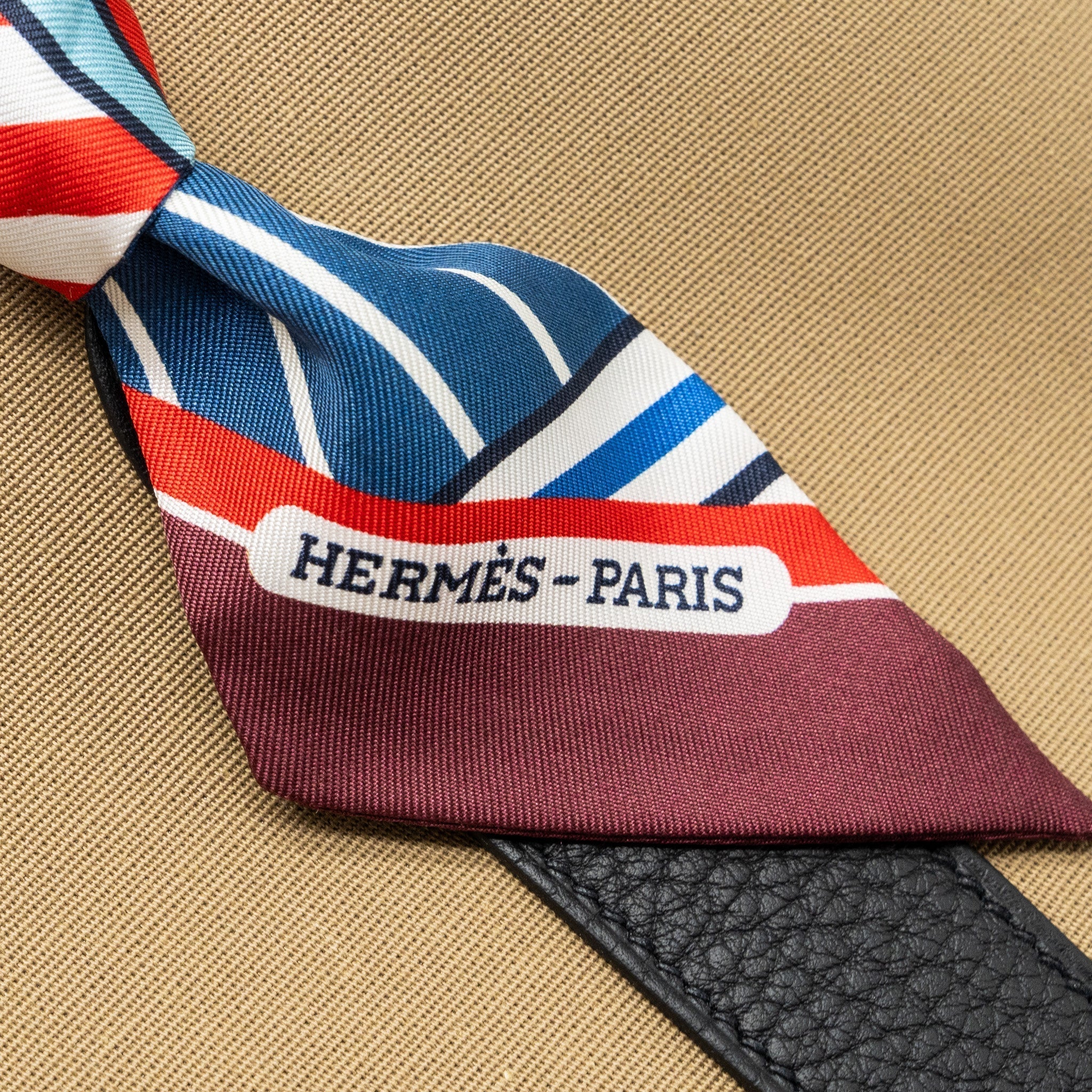 hermes-garden-party-30-canvas-negonda-leather-beige-maria-vert-yucca-black-shw-stamp-b