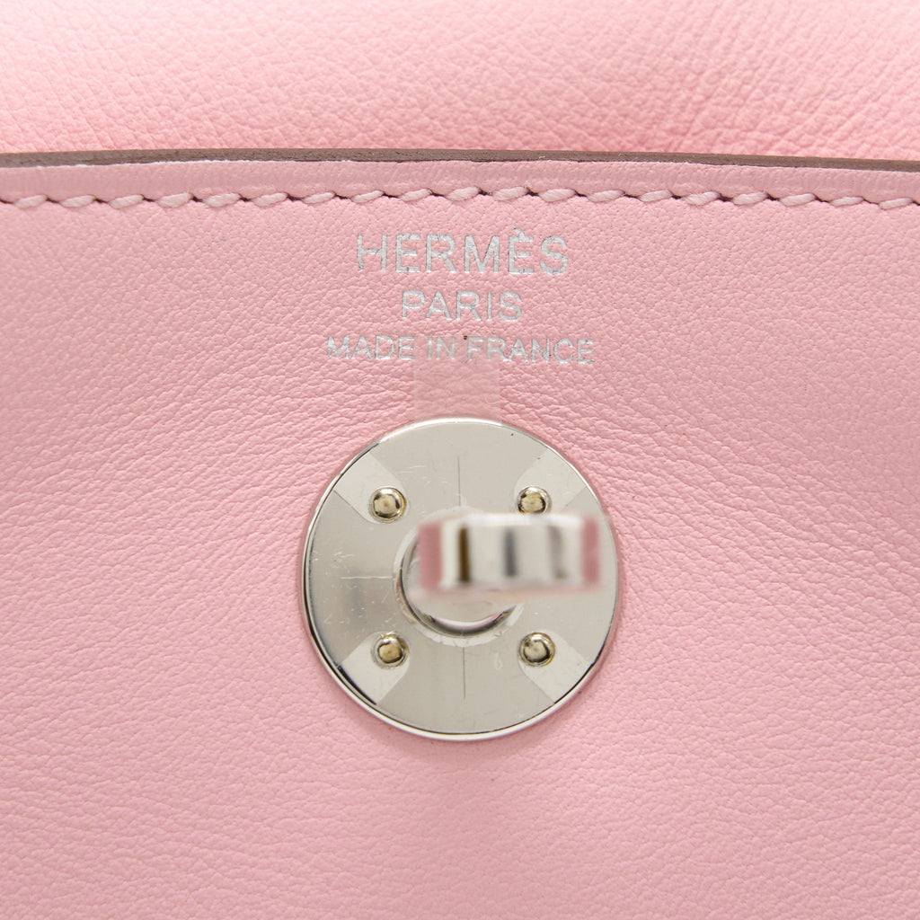 hermes-mini-lindy-swift-3q-sakura-pink-shw-stamp-u-1