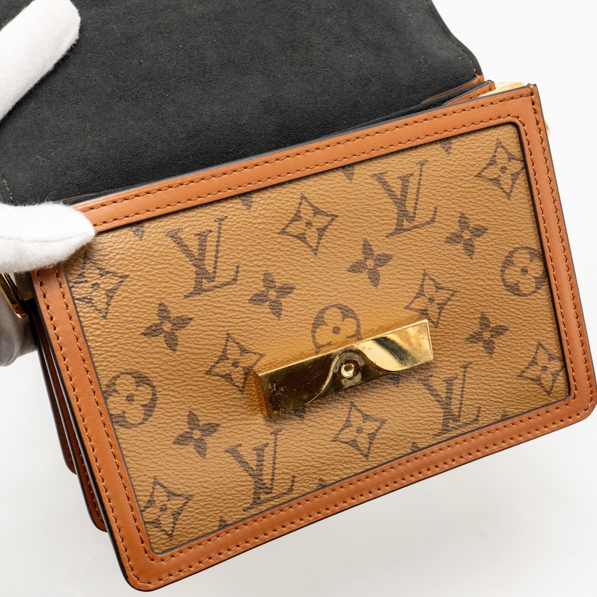 louis-vuitton-mini-dauphine-monogram-canvas-ghw-7